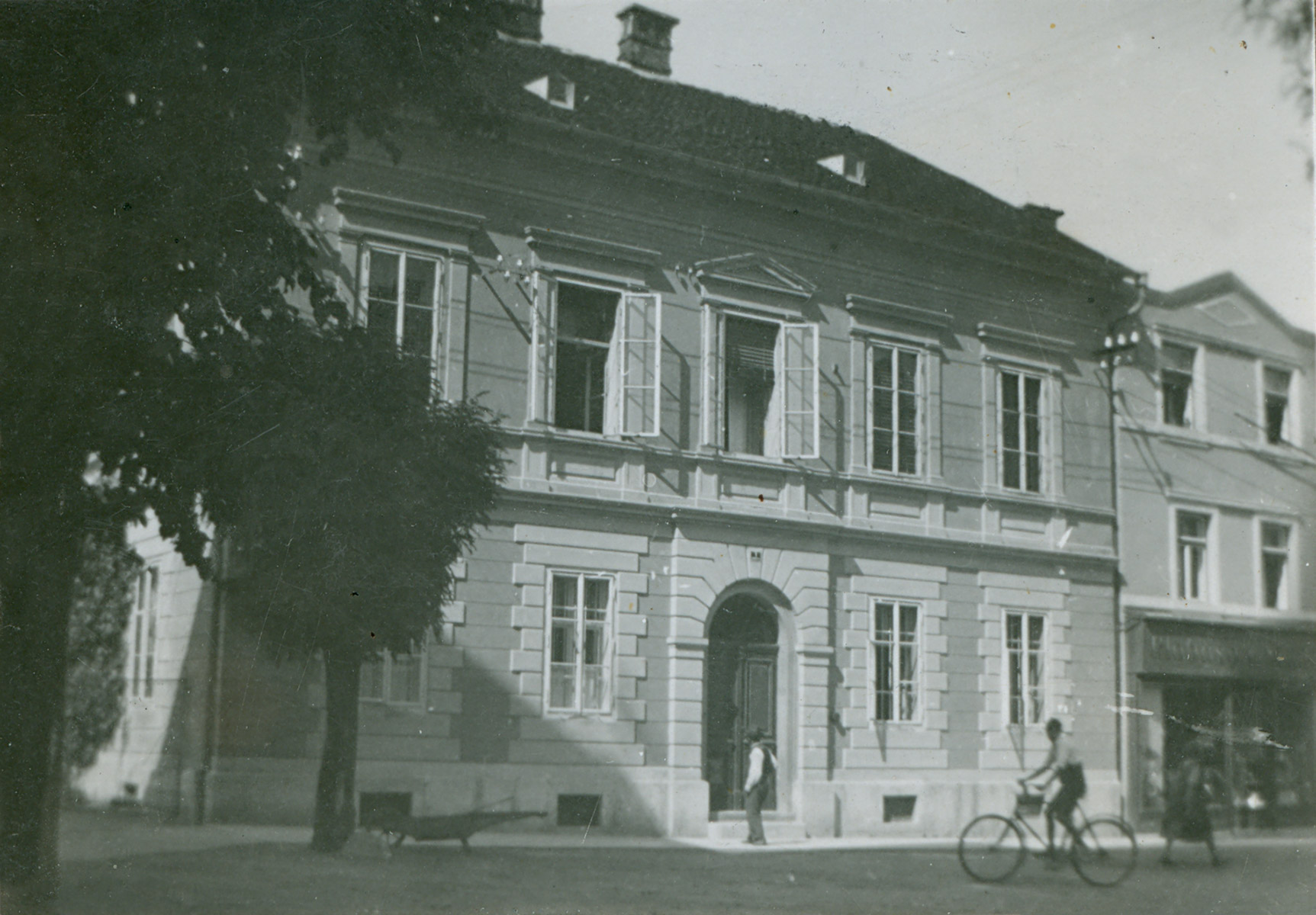 Alt naslov slike