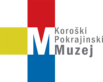 Koroški Pokrajinski Muzej